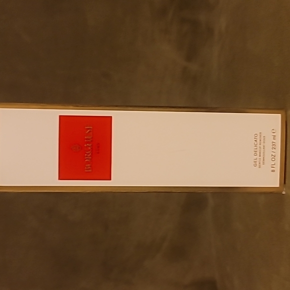 Makeup Nib Make Up Remover Poshmark